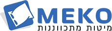 MEKO